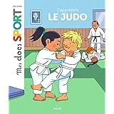 Le judo