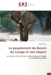 Le Peuplement du Bassin du Congo et son impact