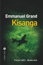 Kisanga