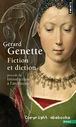 Fiction et diction