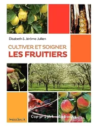 Les Fruitiers