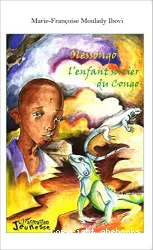 Olessongo, l'enfant sorcier du Congo