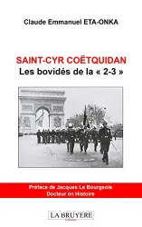 Saint-Cyr Coëtquidan