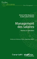 Management des salaires