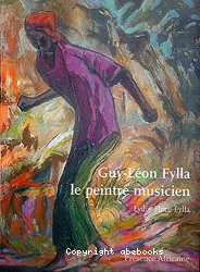 Guy-Léon Fylla