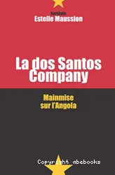 La dos Santos Company