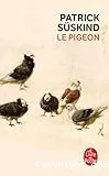 Pigeon (Le)