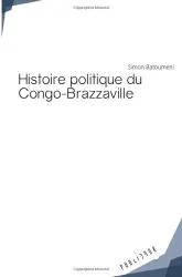 Histoire politique du Congo-Brazzaville