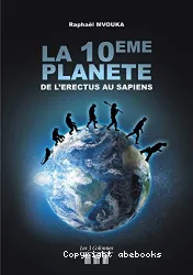 La 10 eme Planète