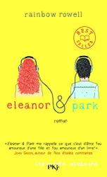 Eleanor et Park