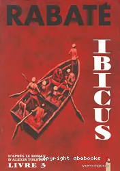 Ibicus 3