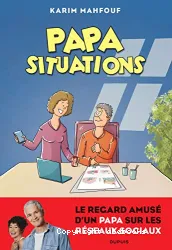 Papa Situations