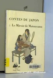 Le Miroir de Matsuyama
