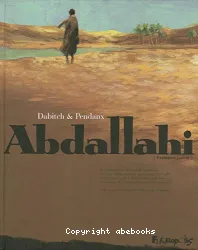 Abdallahi