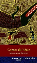 Contes du Bénin