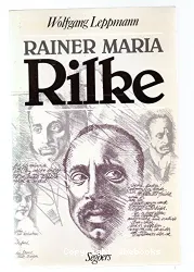 Rilke
