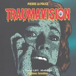 Traumavision