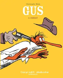 GUS 3 : Ernest