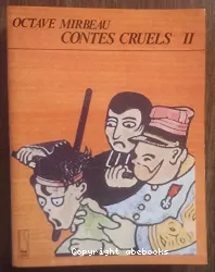 Contes cruels vol.2