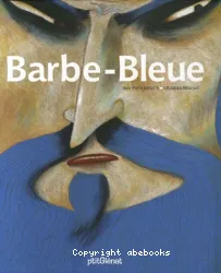 Barbe-Bleue [Texte imprimé]