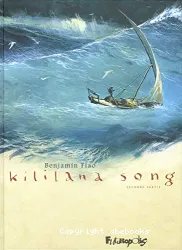 Kililana song. Seconde partie