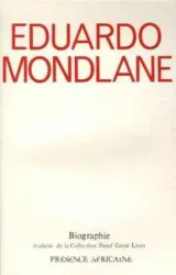 Eduardo Mondlane