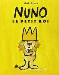 Nuno, le petit roi