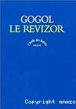 Revizor (Le)