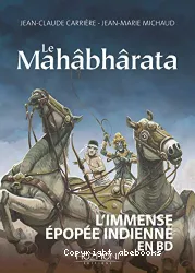Le Mahâbhârata