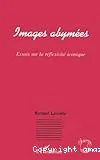 Images abymées