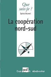 La coopération Nord-Sud