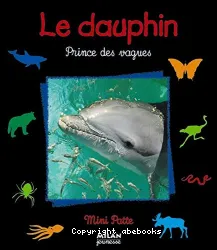Le dauphin
