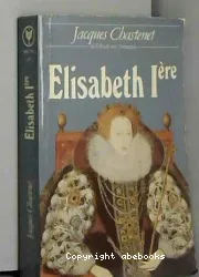 Elisabeth Ire