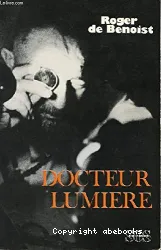 Docteur Lumière