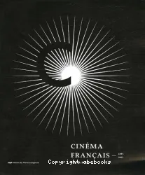 Couvrir le monde, cinéma français 1895-2005