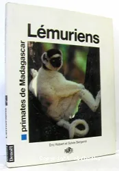 Lémuriens