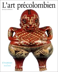 L'art précolombien