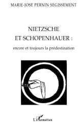 Nietzsche et Schopenhauer