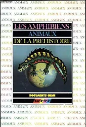Les Amphibiens