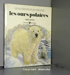 Les Ours polaires