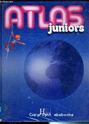 Atlas juniors
