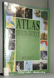 Atlas géostratégique