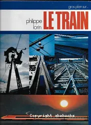 Le Train...
