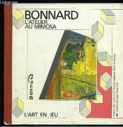 Pierre Bonnard, 