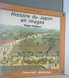 Histoire du Japon en images