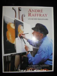 André Raffray
