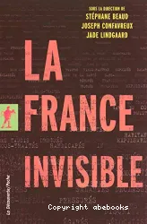 La France invisible