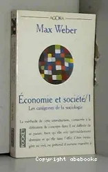 Economie et société