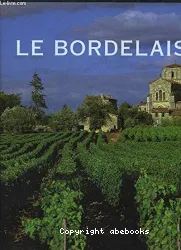 Pays d'en France, Le Bordelais