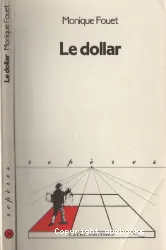 Le Dollar